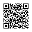 Côd QR