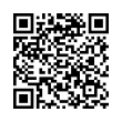 Cód QR
