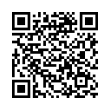 QR kȏd