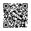 QR Kodea