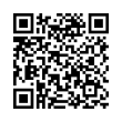 Mã QR