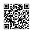 Cód QR