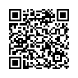 QR կոդ