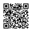 Mã QR