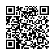 QR Kodea