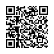QR Kodea