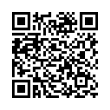 Κώδικας QR