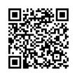 Côd QR