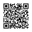 QR Code (код быстрого отклика)