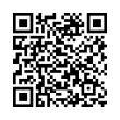 QR կոդ