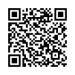 Mã QR
