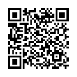 Cód QR