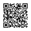 QR Kodea