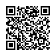 QR Code (код быстрого отклика)