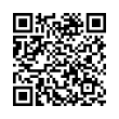 QR Kodea