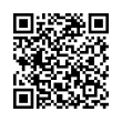 Côd QR