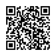 QR կոդ