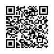 QR Kodea