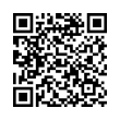 Cód QR