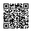 Côd QR
