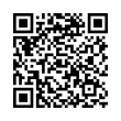 QR kȏd