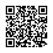 QR Kodea