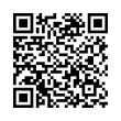 Κώδικας QR