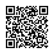 Cód QR