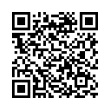 QR Kodea