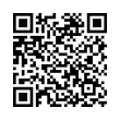 Codi QR