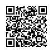 QR kȏd