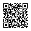 QR Code (код быстрого отклика)