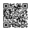 QR kȏd