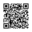 QR kȏd