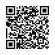 QR Kodea