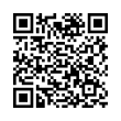 QR Kodea