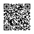 Cód QR