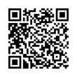 QR Kodea