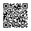 QR Kodea