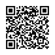 Cód QR