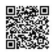 QR kȏd