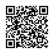 QR Kodea