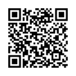 Cód QR