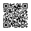 QR Kodea