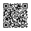Cód QR
