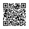 QR կոդ