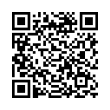 QR kȏd