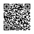 Κώδικας QR
