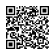 QR kȏd