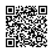 Κώδικας QR